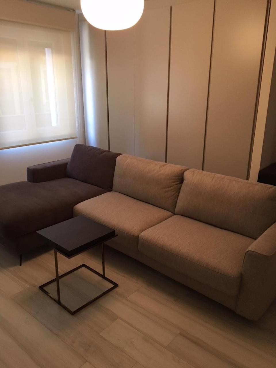 Artana Suites Collection Monterosso al Mare Exterior foto