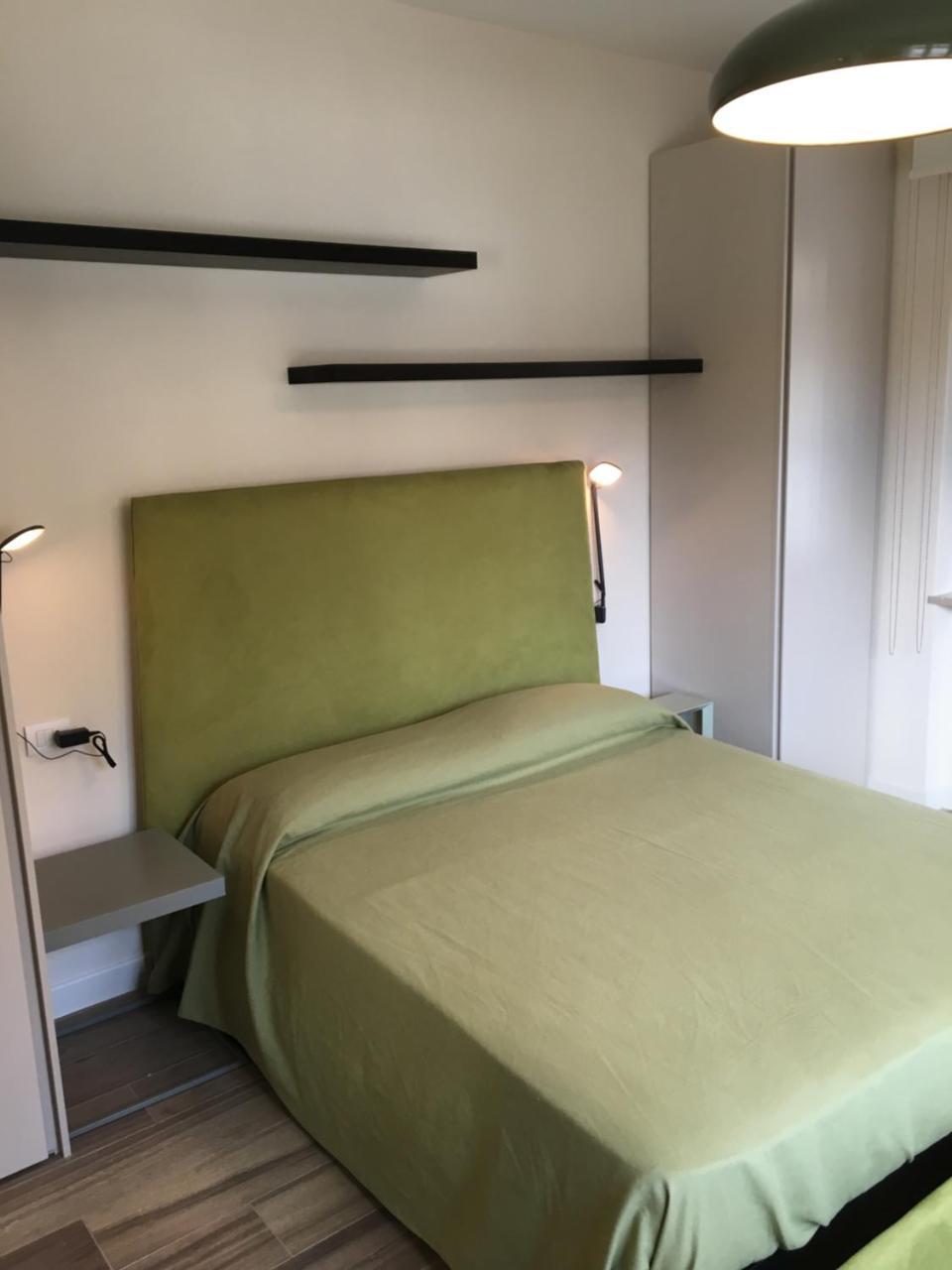 Artana Suites Collection Monterosso al Mare Exterior foto