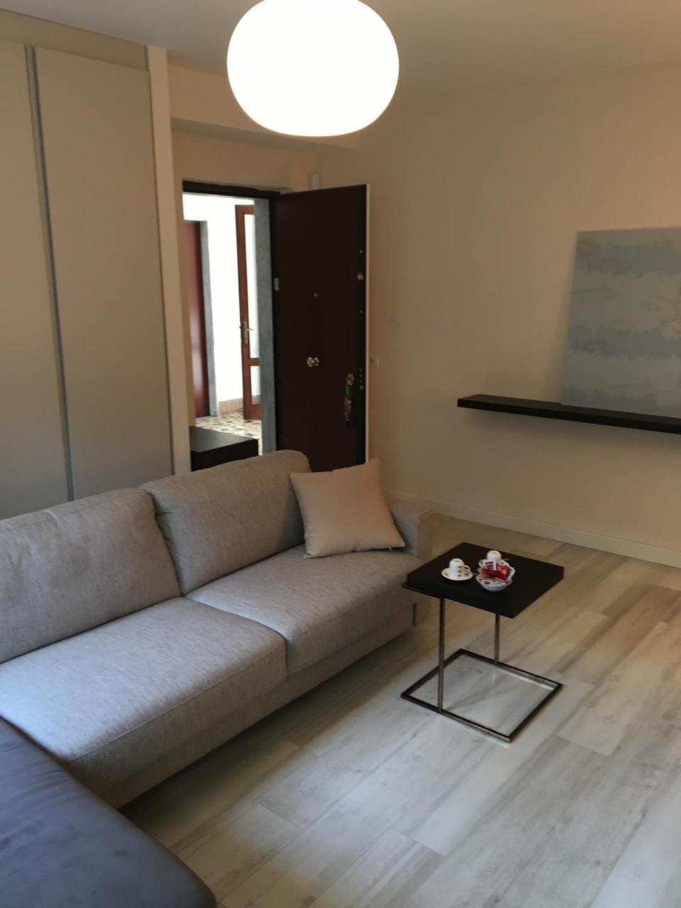 Artana Suites Collection Monterosso al Mare Exterior foto