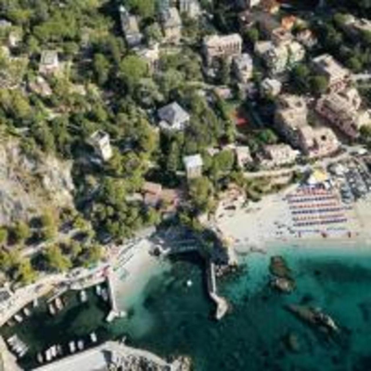 Artana Suites Collection Monterosso al Mare Exterior foto