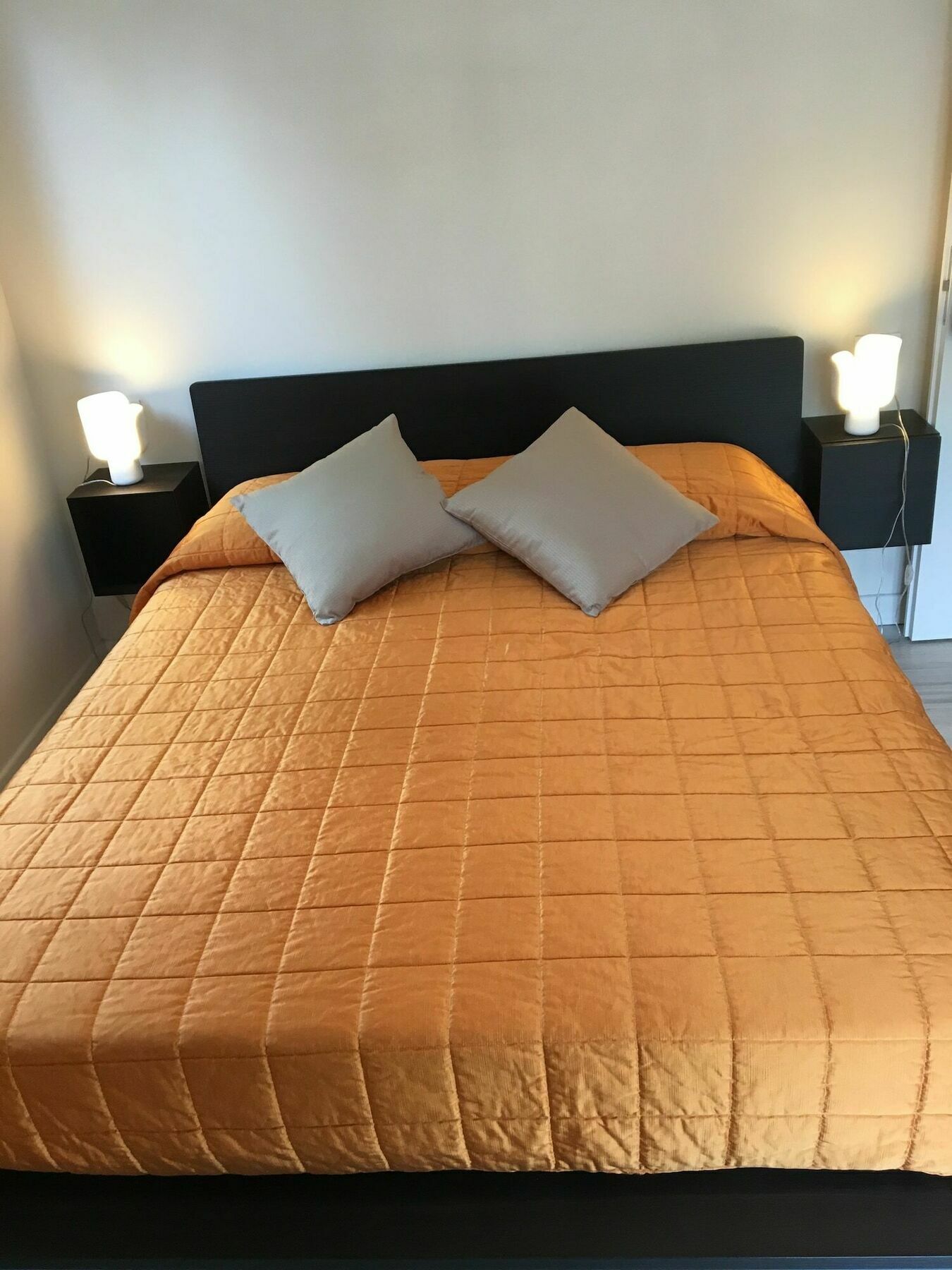 Artana Suites Collection Monterosso al Mare Exterior foto