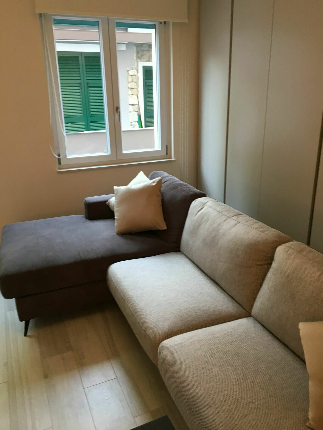 Artana Suites Collection Monterosso al Mare Exterior foto