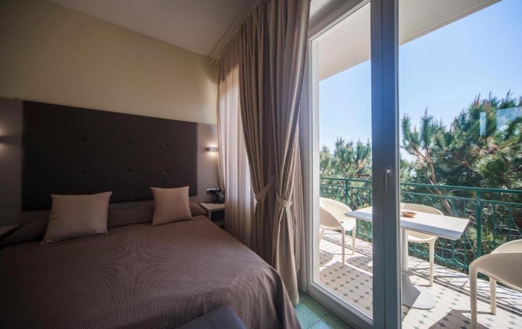 Artana Suites Collection Monterosso al Mare Exterior foto
