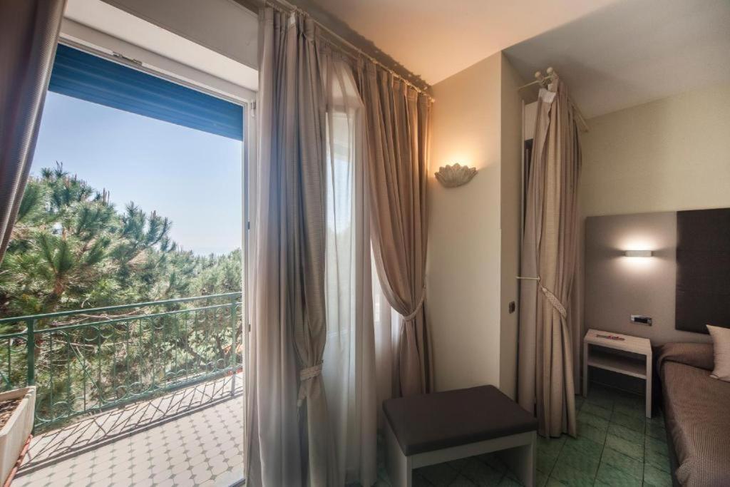 Artana Suites Collection Monterosso al Mare Exterior foto